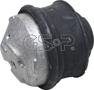 GSP 510542 - Support moteur cwaw.fr