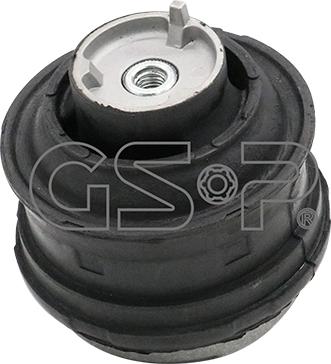 GSP 510547 - Support moteur cwaw.fr