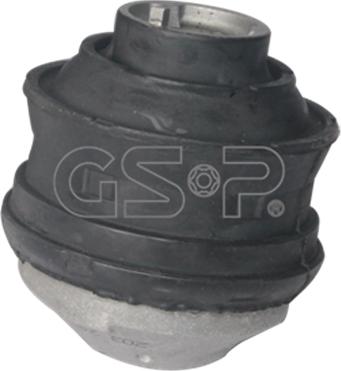 GSP 510547 - Support moteur cwaw.fr