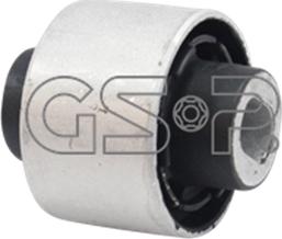 GSP 510565 - Suspension, bras de liaison cwaw.fr