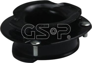 GSP 510566 - Coupelle de suspension cwaw.fr