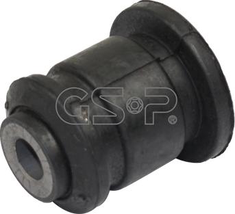 GSP 510509 - Suspension, bras de liaison cwaw.fr