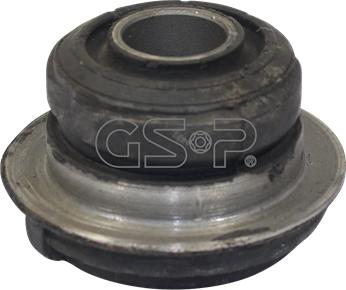 GSP 510517 - Suspension, bras de liaison cwaw.fr