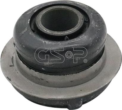 GSP 510517 - Suspension, bras de liaison cwaw.fr