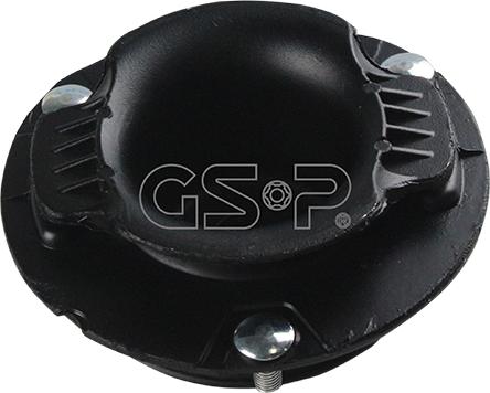 GSP 510530 - Coupelle de suspension cwaw.fr