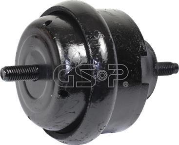 GSP 510669 - Support moteur cwaw.fr