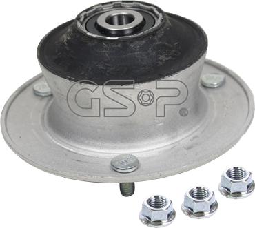 GSP 510660S - Coupelle de suspension cwaw.fr