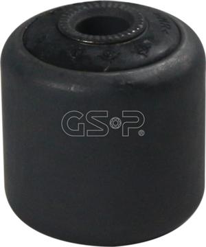 GSP 510610 - Suspension, bras de liaison cwaw.fr