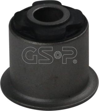 GSP 510685 - Suspension, bras de liaison cwaw.fr