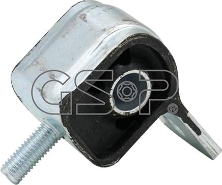 GSP 510686 - Suspension, bras de liaison cwaw.fr