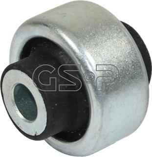 GSP 510681 - Suspension, bras de liaison cwaw.fr