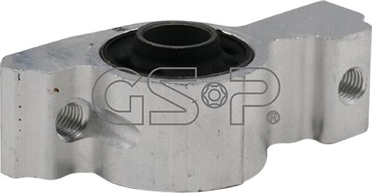 GSP 510688 - Suspension, bras de liaison cwaw.fr