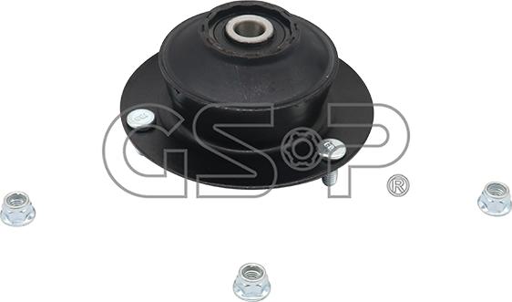 GSP 510634S - Coupelle de suspension cwaw.fr