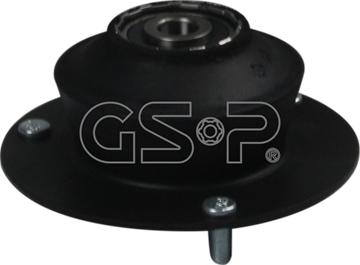 GSP 510634 - Coupelle de suspension cwaw.fr