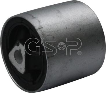 GSP 510620 - Suspension, bras de liaison cwaw.fr