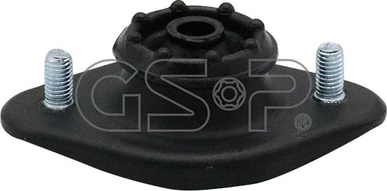 GSP 510623 - Coupelle de suspension cwaw.fr