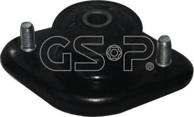 GSP 510622 - Coupelle de suspension cwaw.fr