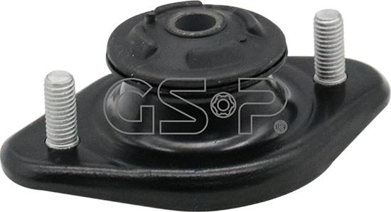 GSP 510622 - Coupelle de suspension cwaw.fr