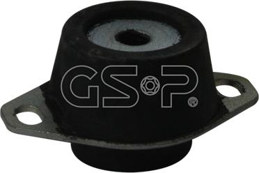 GSP 510679 - Support moteur cwaw.fr