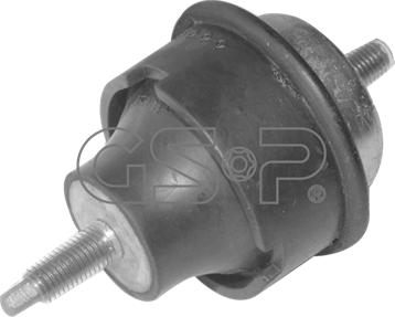 GSP 510678 - Support moteur cwaw.fr