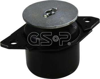 GSP 510094 - Support moteur cwaw.fr