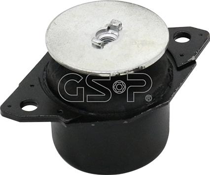 GSP 510094 - Support moteur cwaw.fr