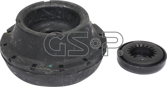 GSP 510093S - Coupelle de suspension cwaw.fr