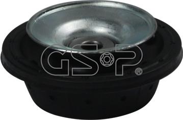 GSP 510092 - Coupelle de suspension cwaw.fr