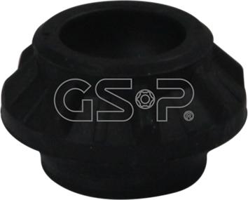 GSP 510040 - Coupelle de suspension cwaw.fr