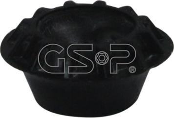 GSP 510041 - Coupelle de suspension cwaw.fr