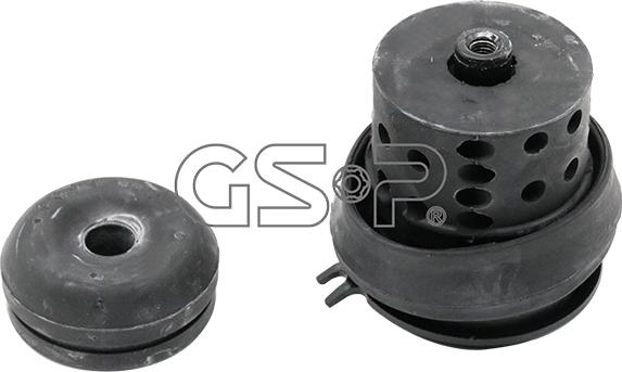 GSP 510047 - Support moteur cwaw.fr