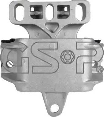 GSP 510058 - Support moteur cwaw.fr