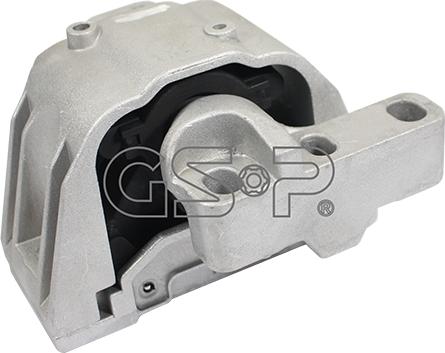 GSP 510052 - Support moteur cwaw.fr