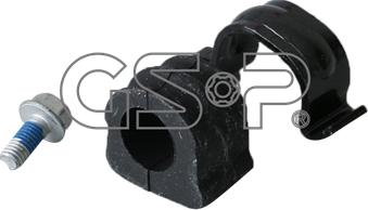 GSP 510066S - Kit de réparation, suspension du stabilisateur cwaw.fr