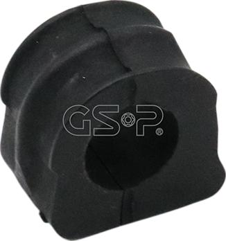 GSP 510066 - Coussinet de palier, stabilisateur cwaw.fr