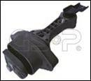 GSP 510061 - Support moteur cwaw.fr