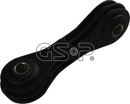 GSP 510068 - Entretoise / tige, stabilisateur cwaw.fr