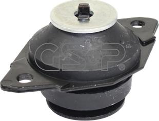 GSP 510019 - Support moteur cwaw.fr