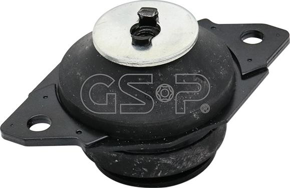 GSP 510019 - Support moteur cwaw.fr