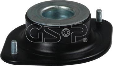 GSP 510014 - Coupelle de suspension cwaw.fr