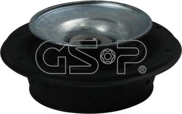 GSP 510015 - Coupelle de suspension cwaw.fr