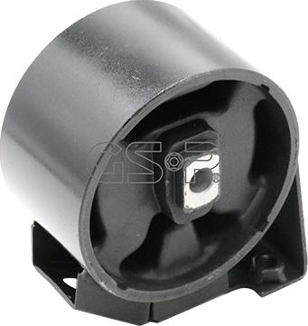 GSP 510016 - Support moteur cwaw.fr