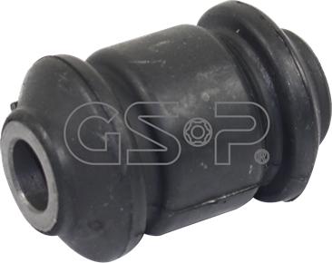 GSP 510084 - Suspension, bras de liaison cwaw.fr