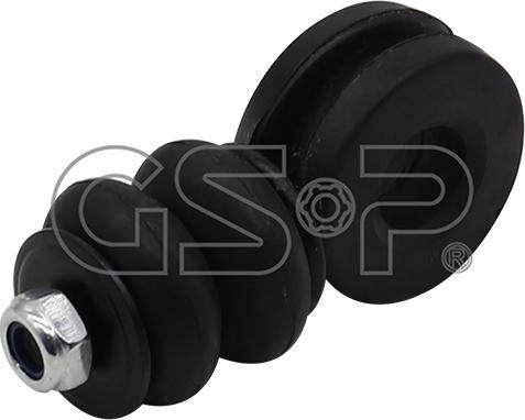 GSP 510088 - Entretoise / tige, stabilisateur cwaw.fr