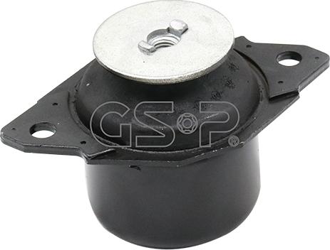 GSP 510083 - Support moteur cwaw.fr