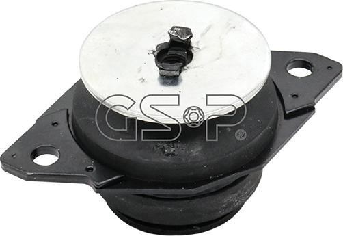 GSP 510082 - Support moteur cwaw.fr