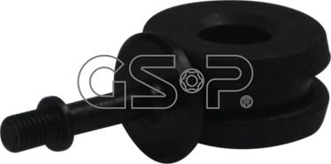 GSP 510087 - Entretoise / tige, stabilisateur cwaw.fr