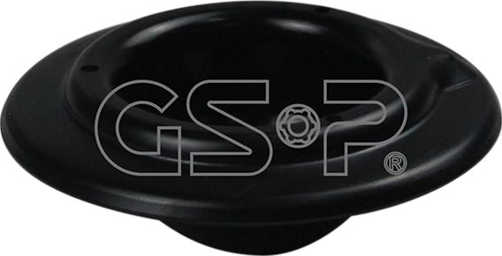 GSP 510034 - Patin de ressort cwaw.fr