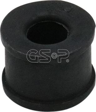 GSP 510031 - Suspension, barre de couplage stabilisatrice cwaw.fr