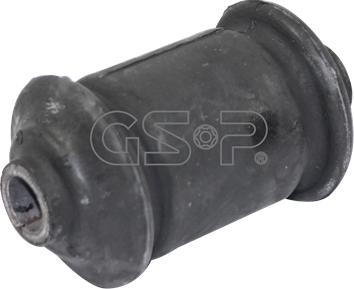 GSP 510074 - Suspension, bras de liaison cwaw.fr